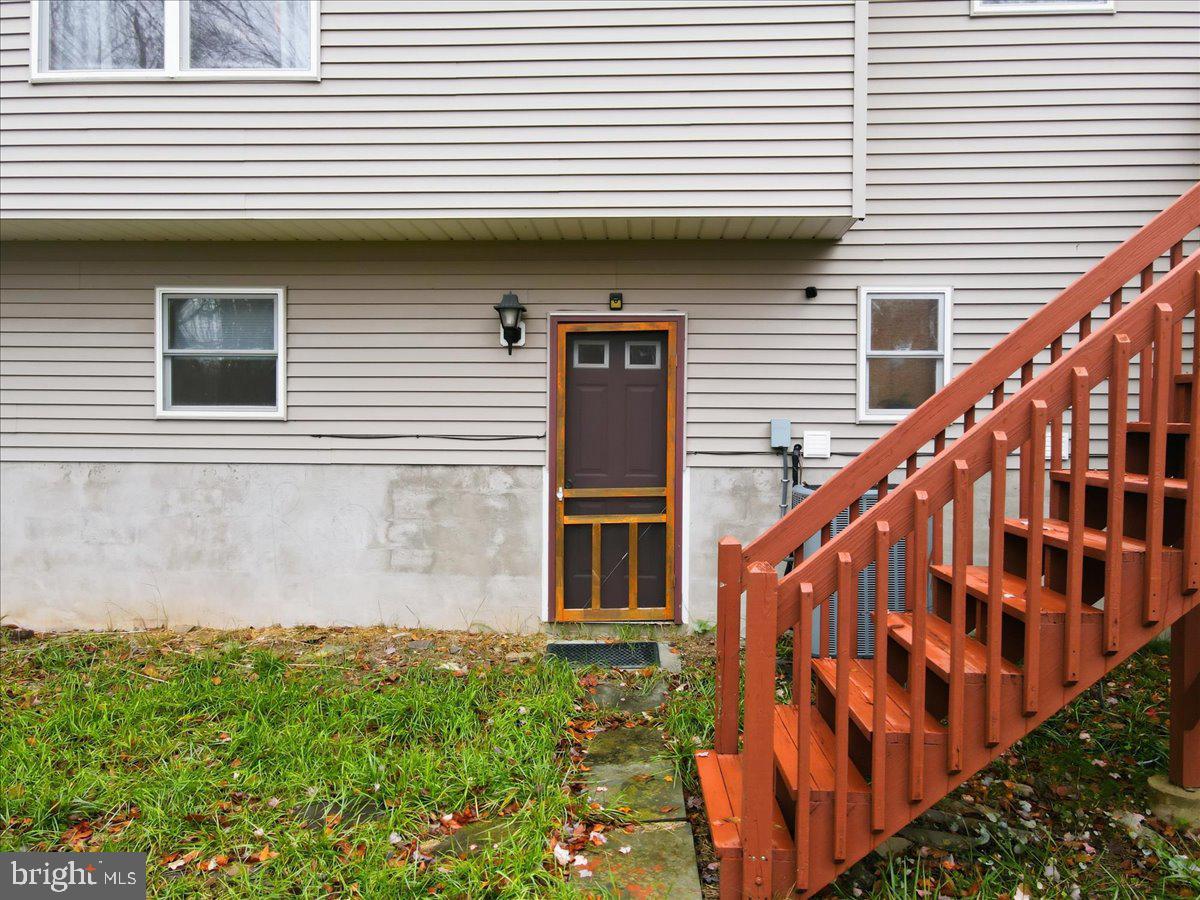 163 Long Woods Road Tobyhanna, PA 18466 - Photo 59 of 72