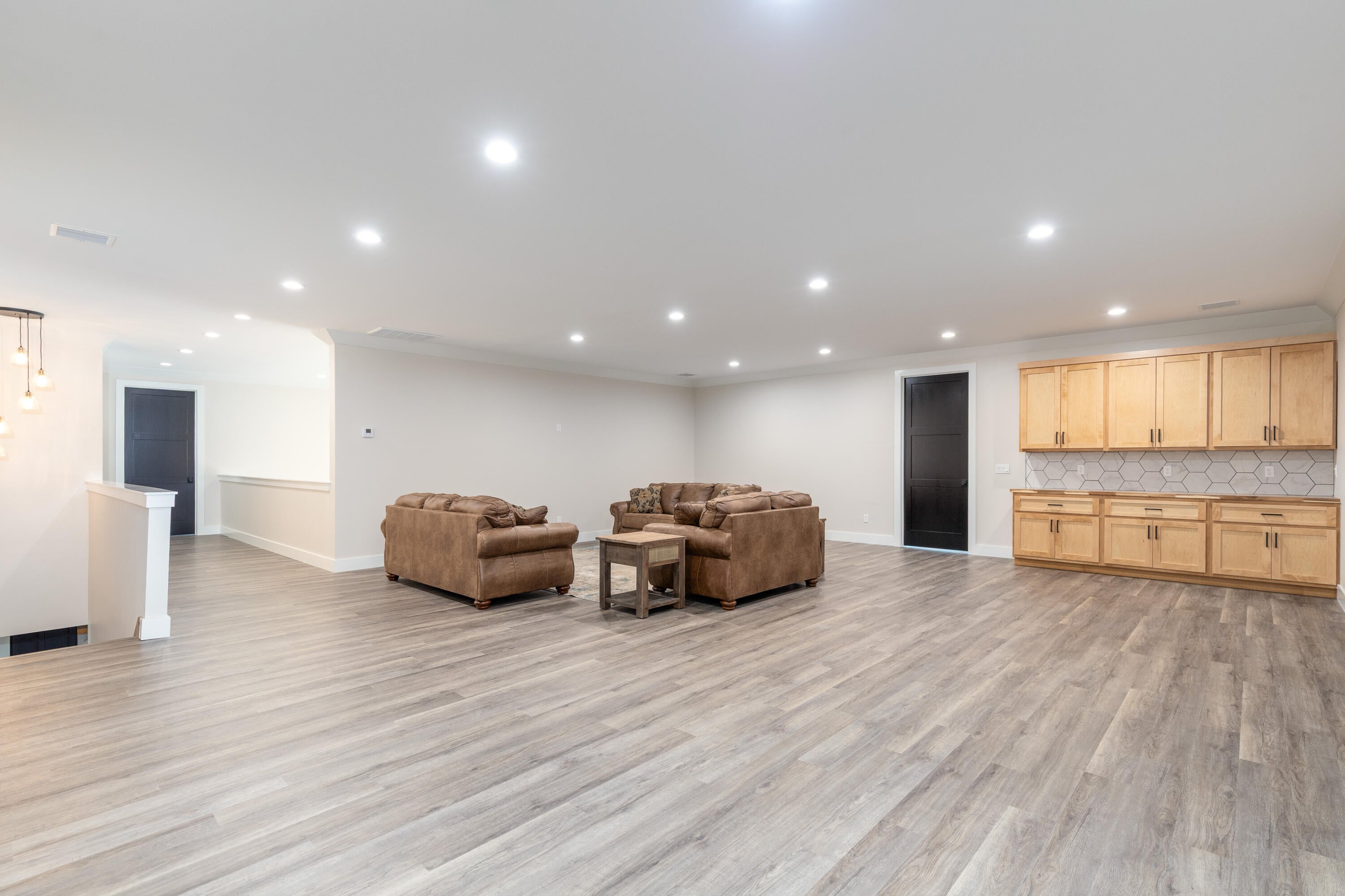 55275 East 298 Road, Unit 3 Afton, OK 74331 - Photo 50 of 71 West Bay Shore #3-78