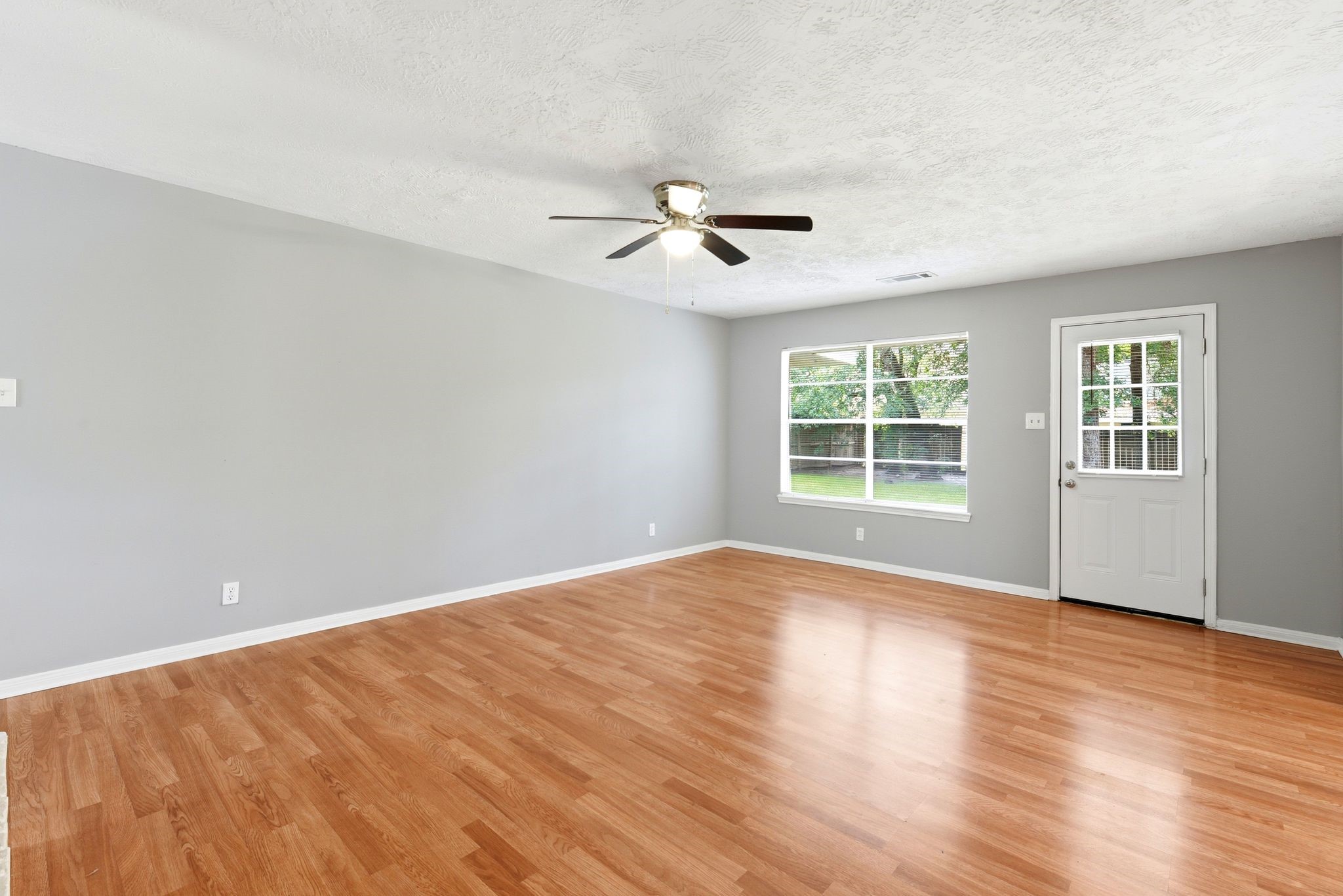 7902 Lichen Lane Spring, TX 77379 - Photo 12 of 42