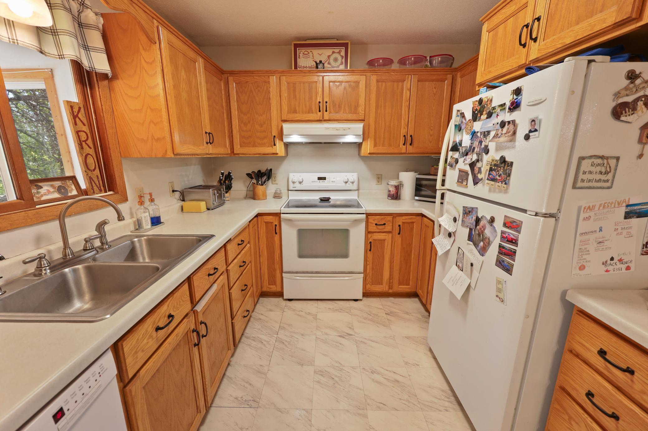 1546 Primrose Road Northeast Sauk Rapids, MN 56379 - Photo 21 of 58