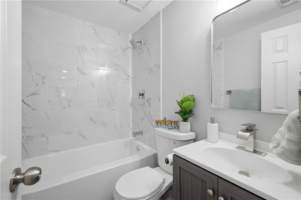 9709 Rice Avenue Kansas City, MO 64133 - Photo 11 of 15