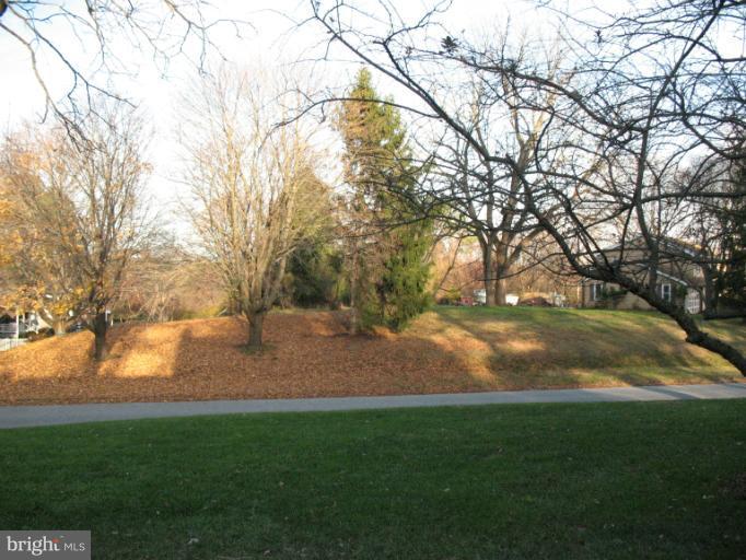 4301 Old Farm Road Baldwin, MD 21013 - Photo 1 of 27 Exterior (Front)
