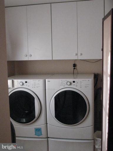 4301 Old Farm Road Baldwin, MD 21013 - Photo 22 of 27 Laundry - Main Level