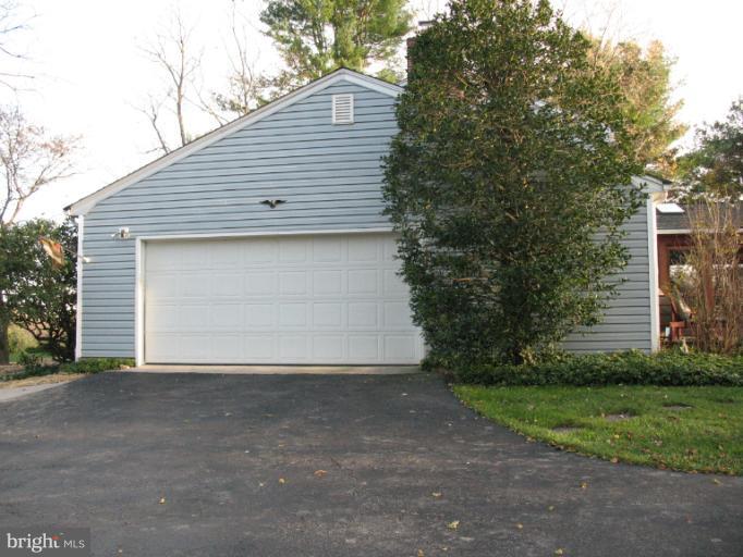 4301 Old Farm Road Baldwin, MD 21013 - Photo 24 of 27 Exterior (Front)