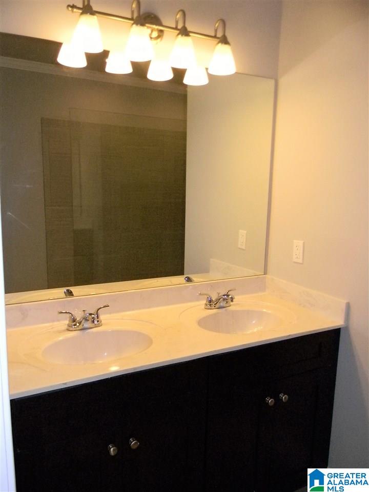 45 Joabs Way Springville, AL 35146 - Photo 14 of 22