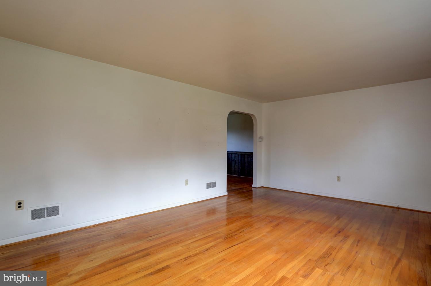 253 Letort Road Millersville, PA 17551 - Photo 11 of 37