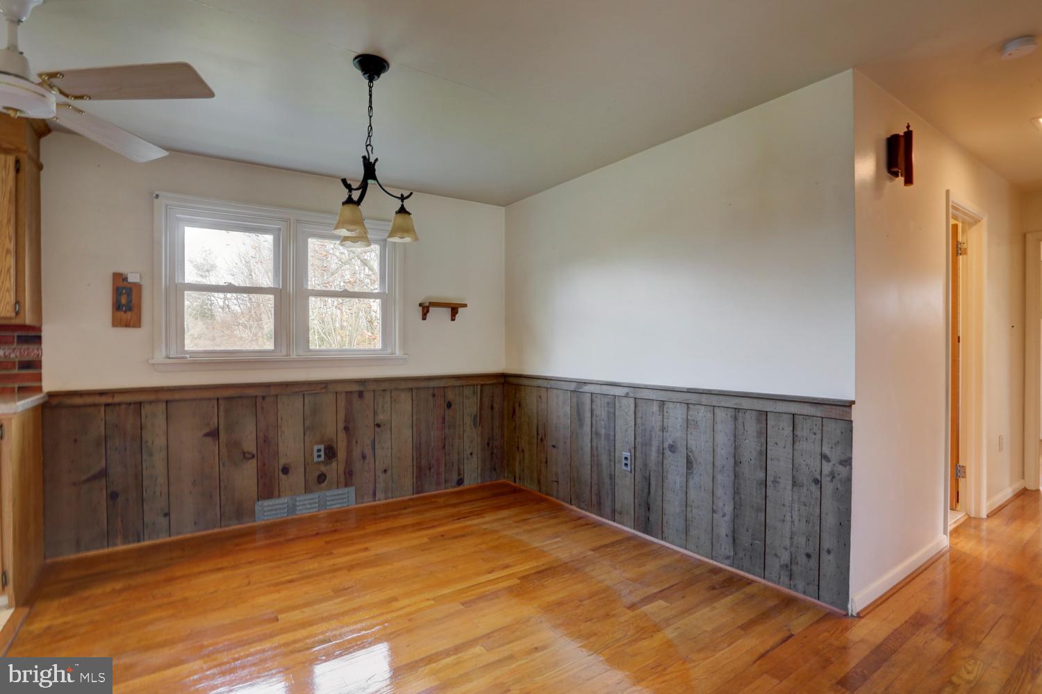 253 Letort Road Millersville, PA 17551 - Photo 12 of 37