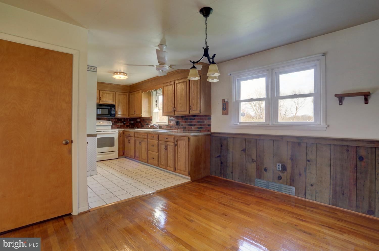 253 Letort Road Millersville, PA 17551 - Photo 13 of 37