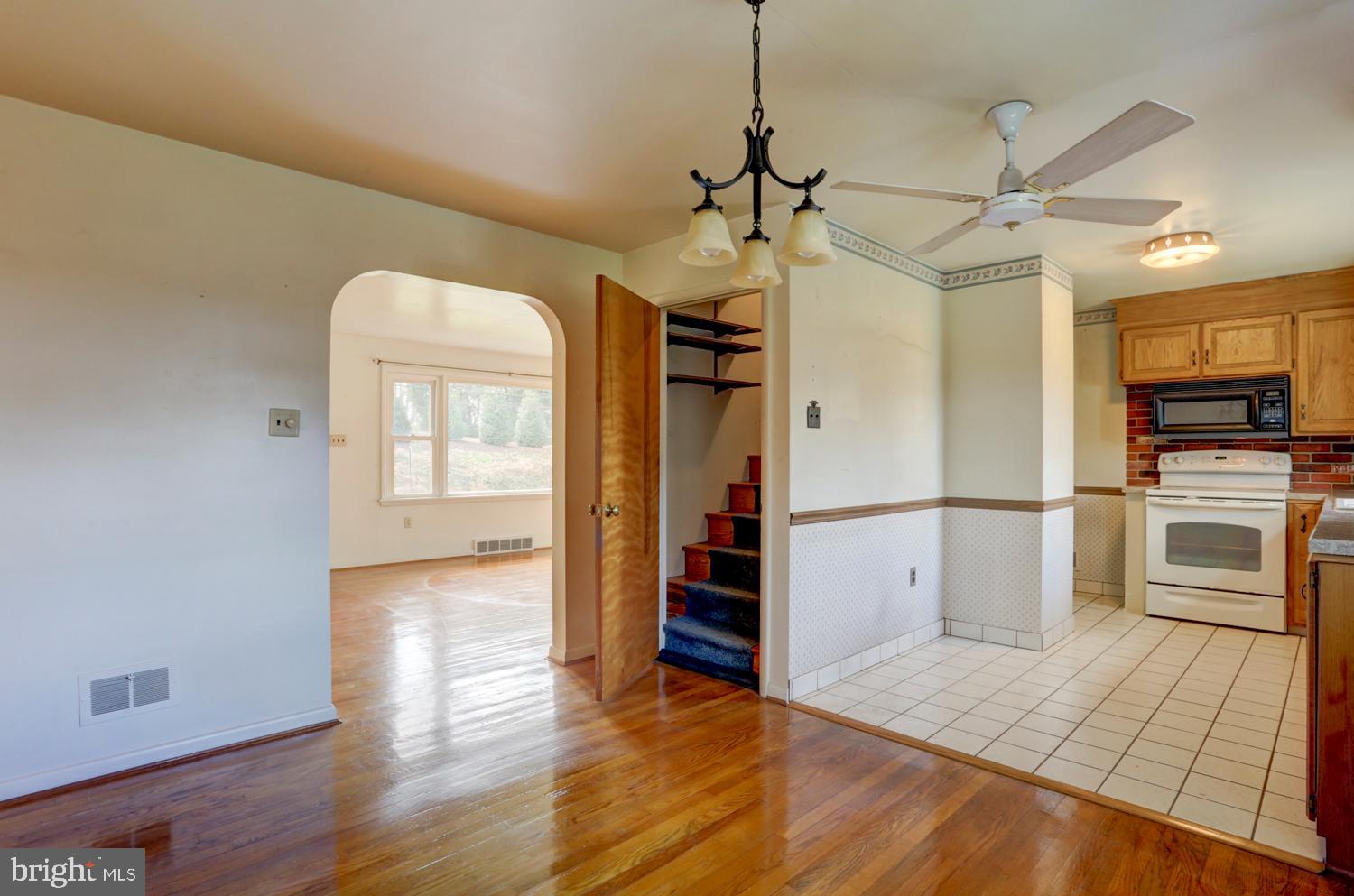 253 Letort Road Millersville, PA 17551 - Photo 15 of 37