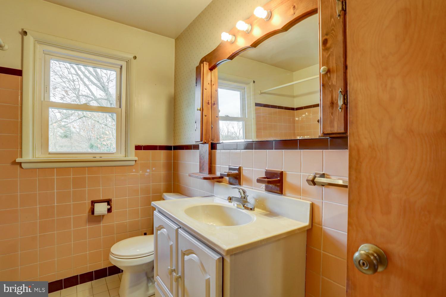 253 Letort Road Millersville, PA 17551 - Photo 19 of 37