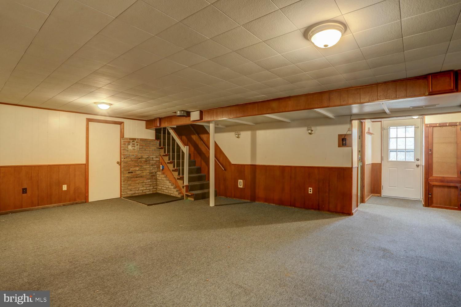 253 Letort Road Millersville, PA 17551 - Photo 30 of 37