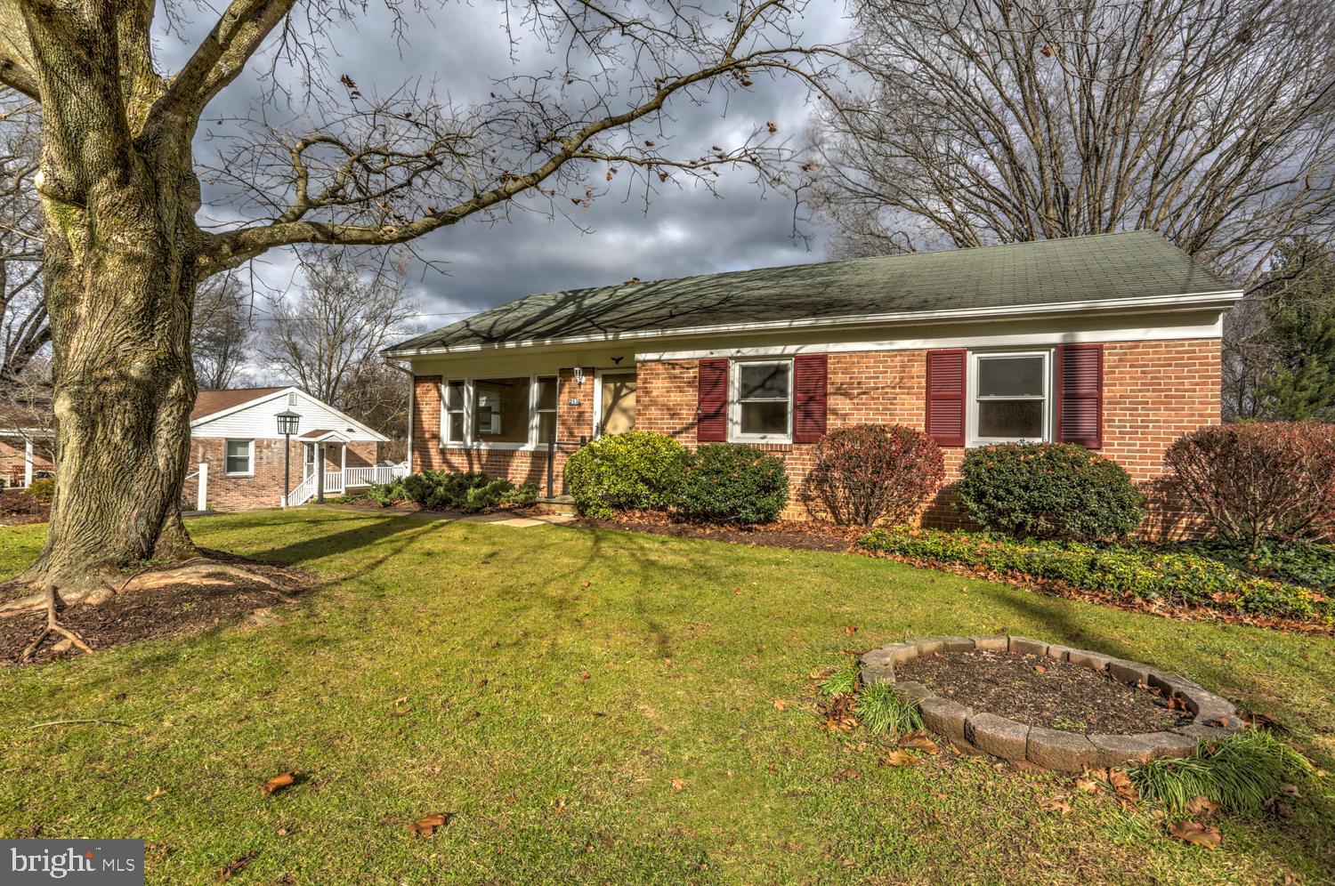253 Letort Road Millersville, PA 17551 - Photo 3 of 37