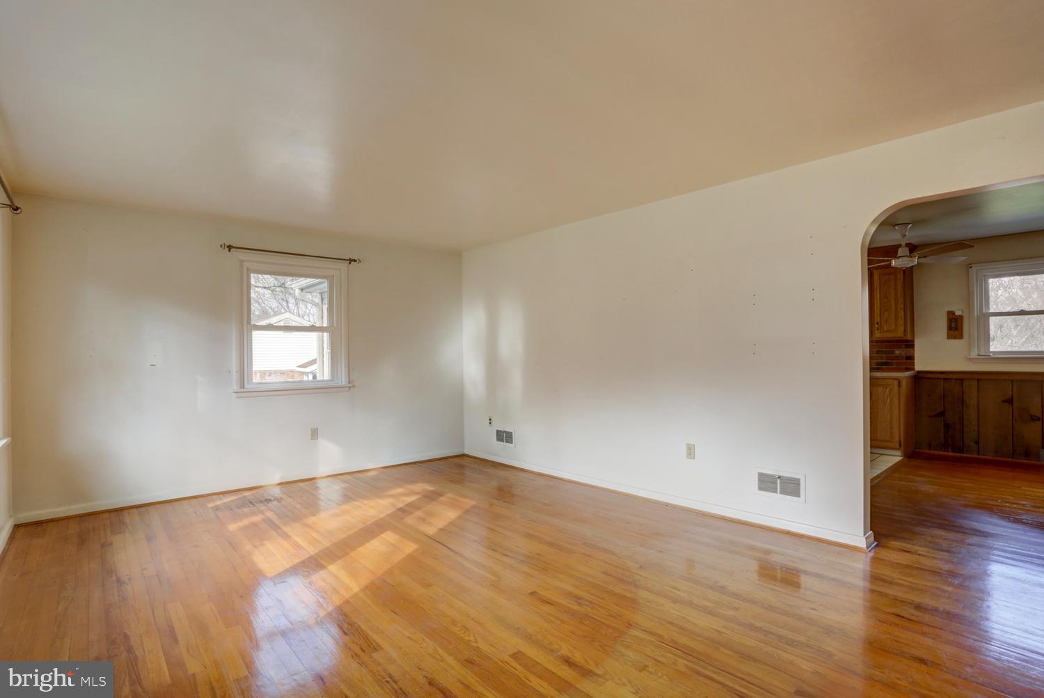 253 Letort Road Millersville, PA 17551 - Photo 8 of 37
