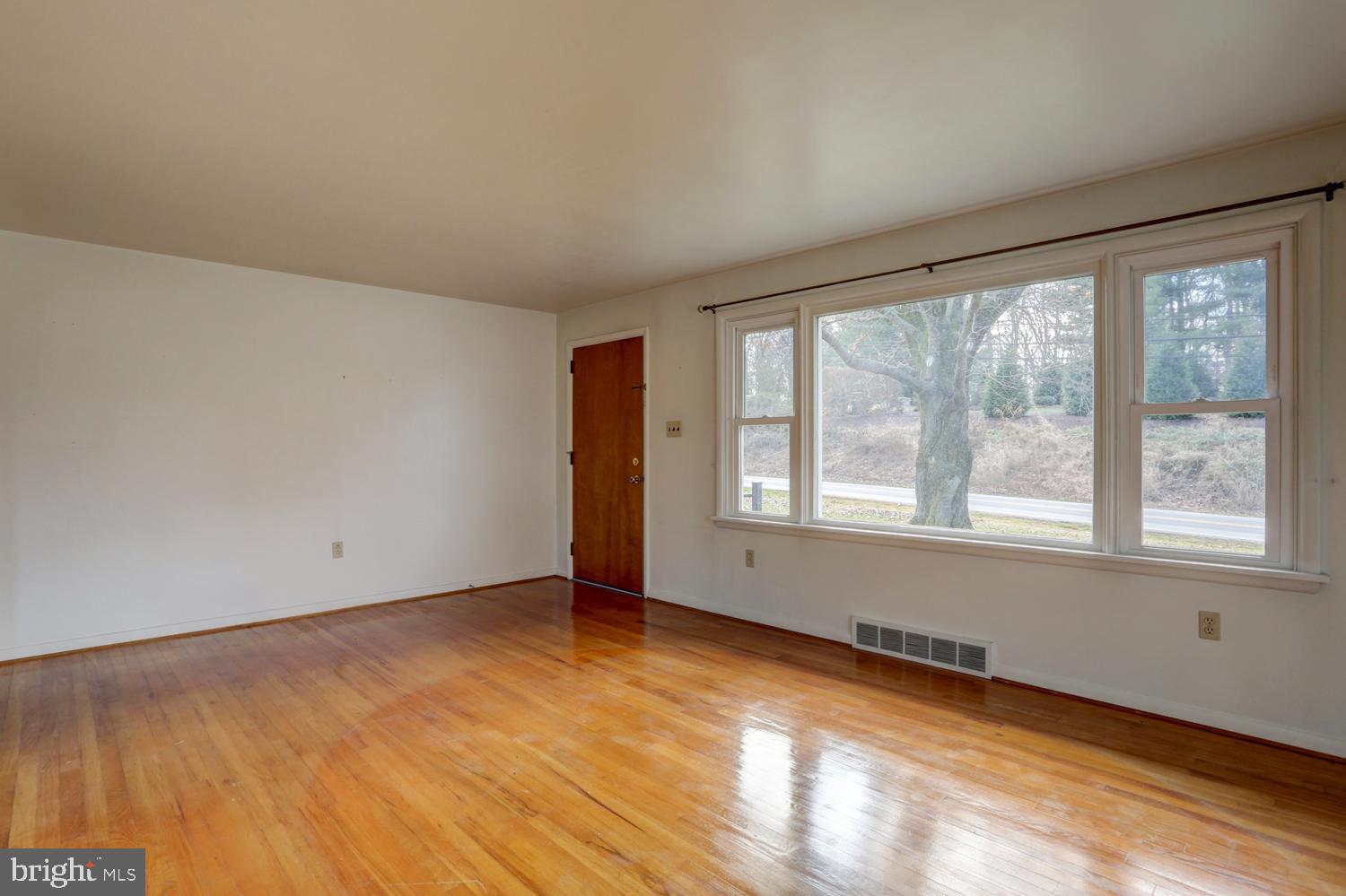 253 Letort Road Millersville, PA 17551 - Photo 10 of 37