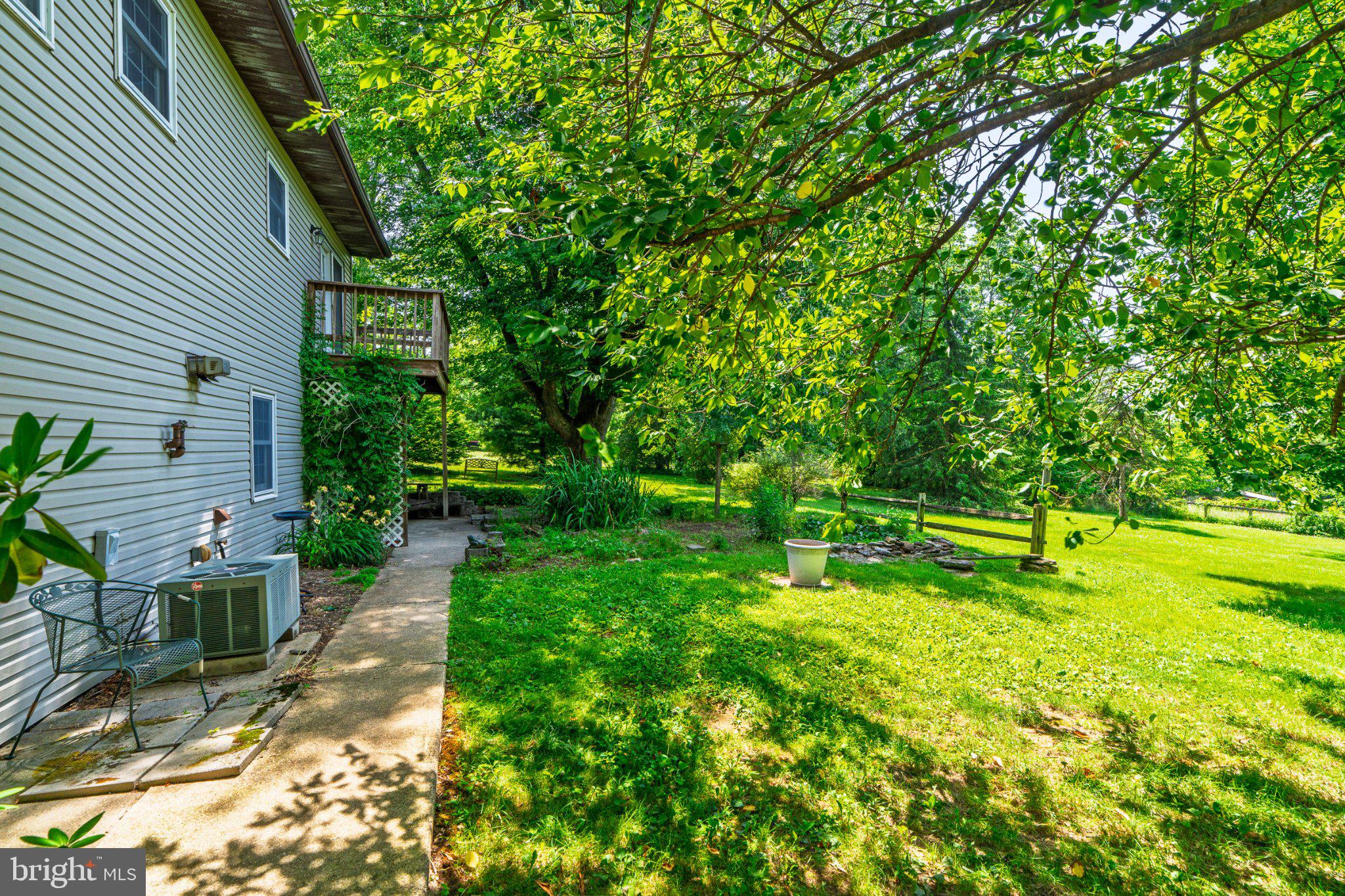 12 Buck Heights Road Holtwood, PA 17532 - Photo 38 of 42