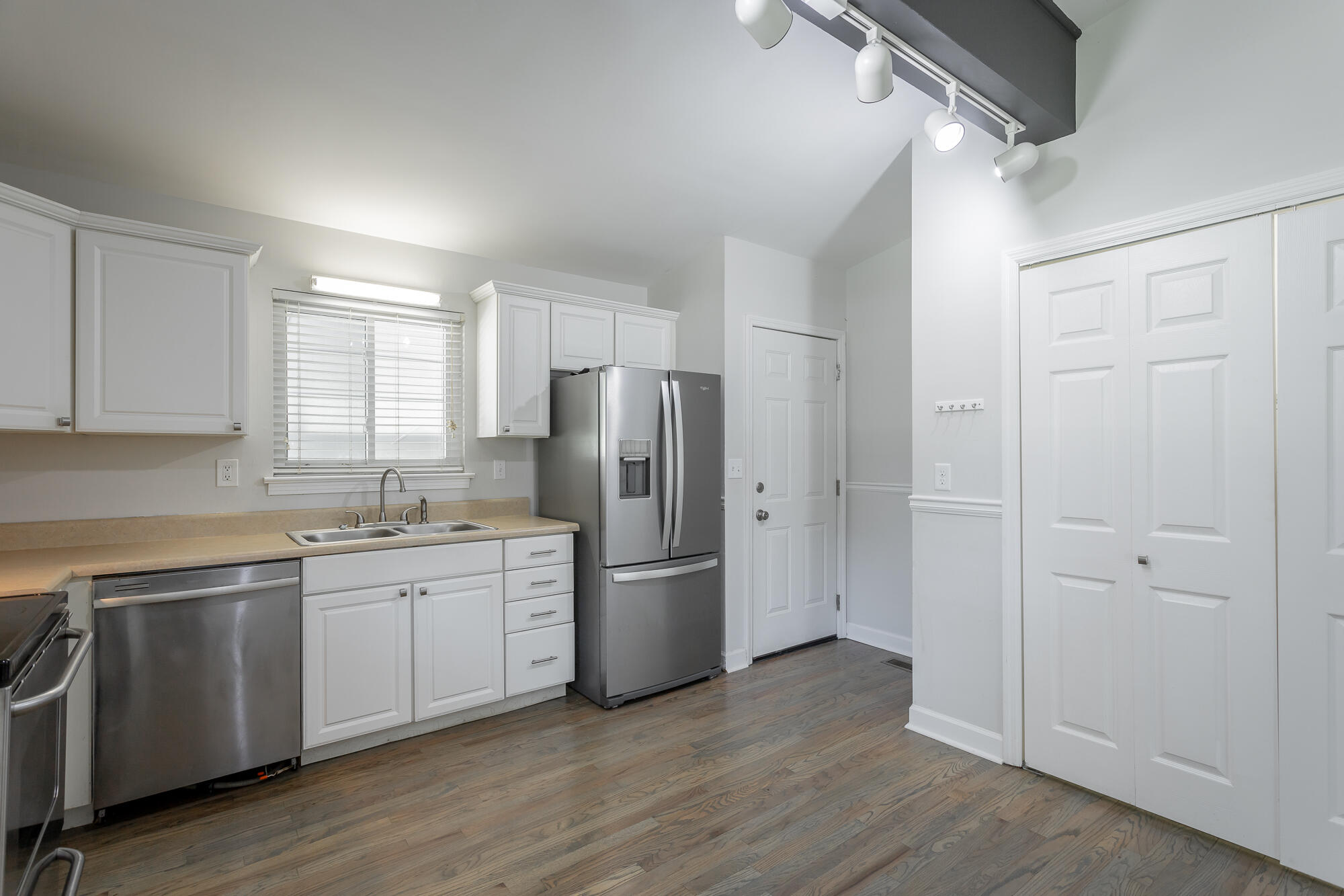 8027 Davidson Road Chattanooga, TN 37421 - Photo 11 of 34 8027 Davidson Road HD-8