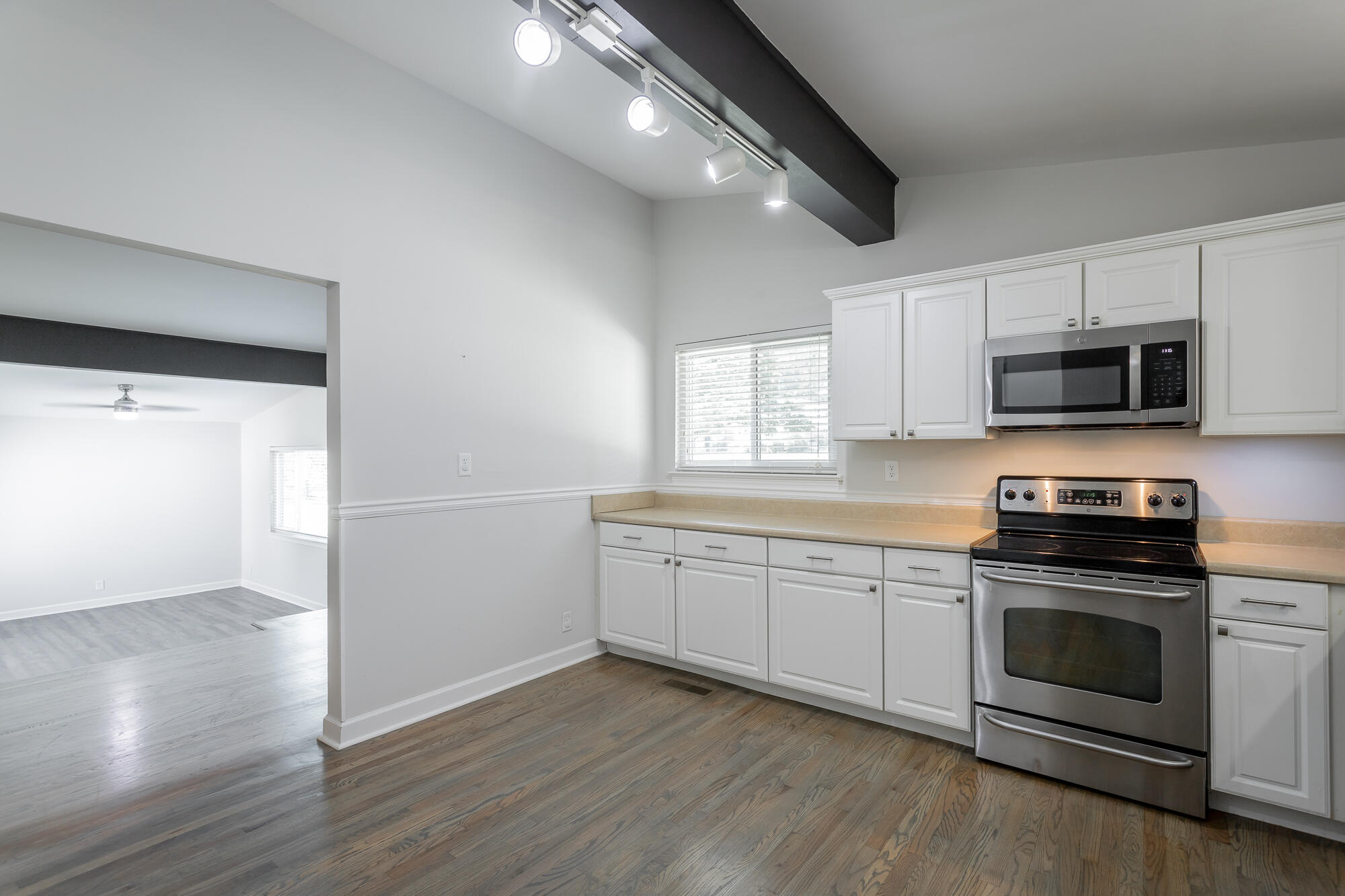 8027 Davidson Road Chattanooga, TN 37421 - Photo 12 of 34 8027 Davidson Road HD-10