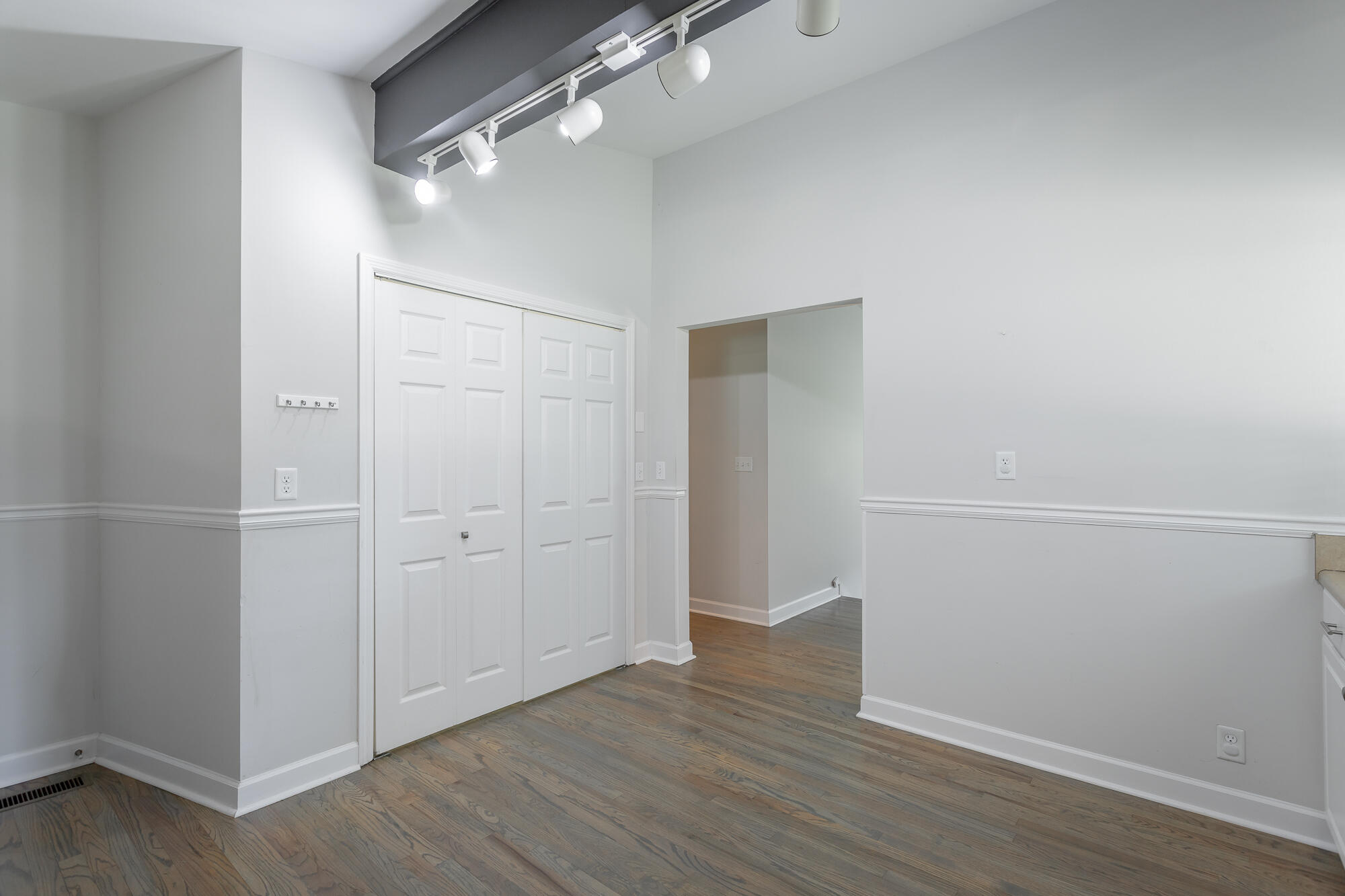 8027 Davidson Road Chattanooga, TN 37421 - Photo 13 of 34 8027 Davidson Road HD-9