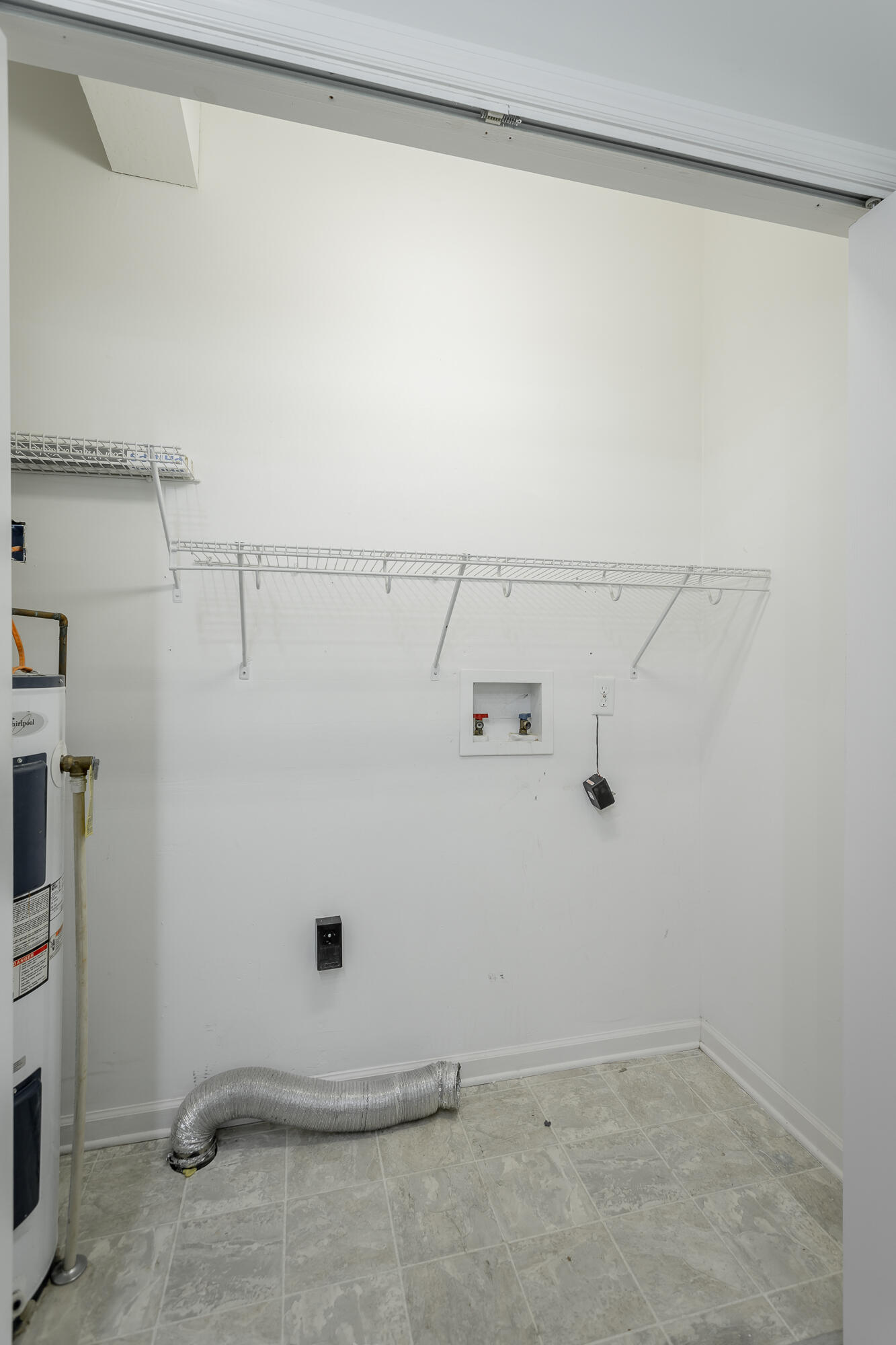8027 Davidson Road Chattanooga, TN 37421 - Photo 14 of 34 8027 Davidson Road HD-13