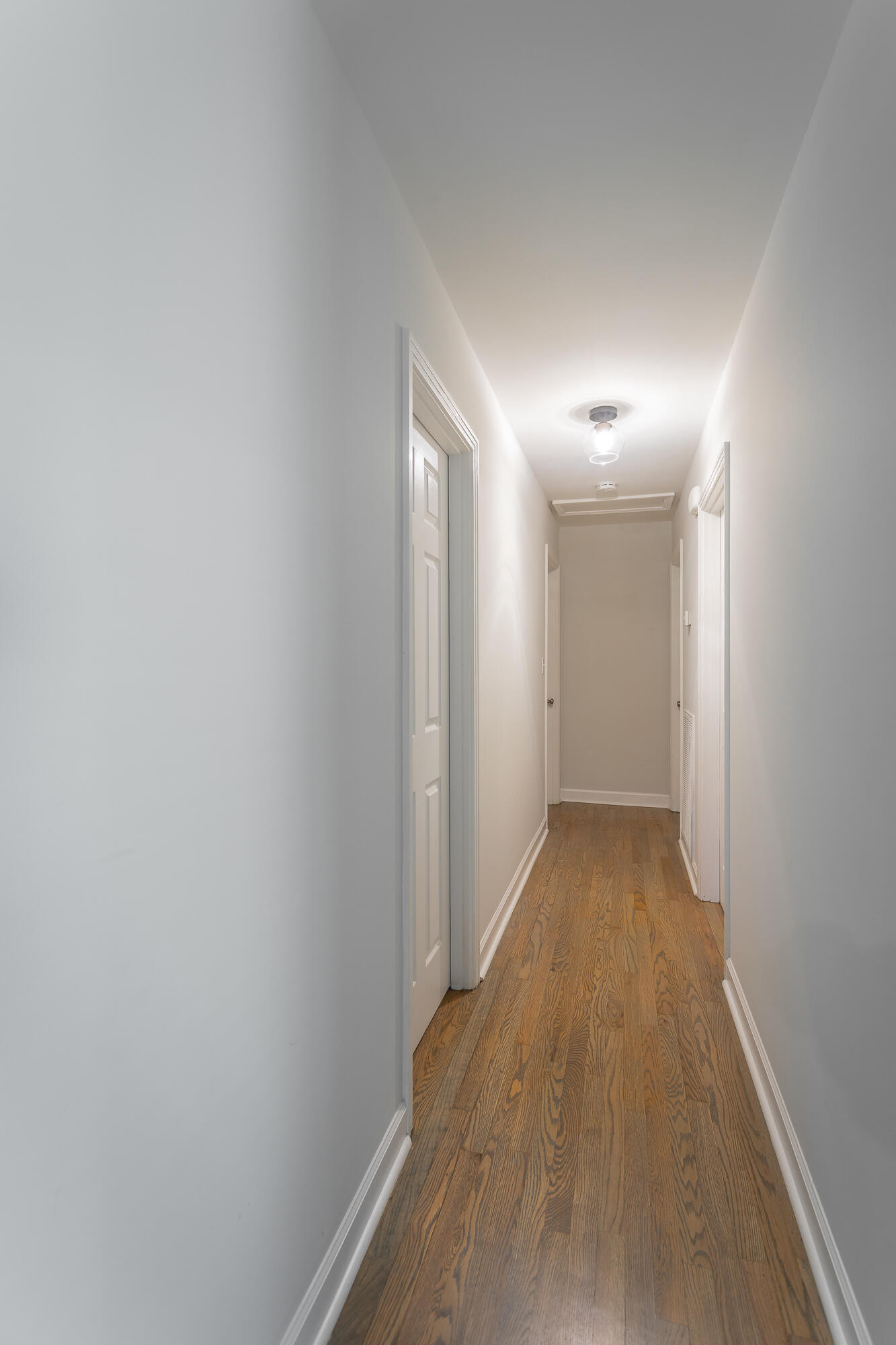 8027 Davidson Road Chattanooga, TN 37421 - Photo 15 of 34 8027 Davidson Road HD-14