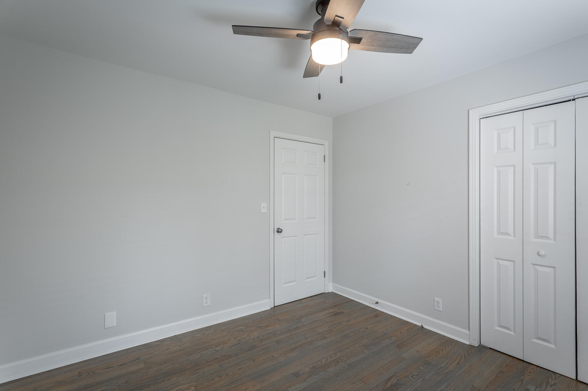 8027 Davidson Road Chattanooga, TN 37421 - Photo 17 of 34 8027 Davidson Road HD-18