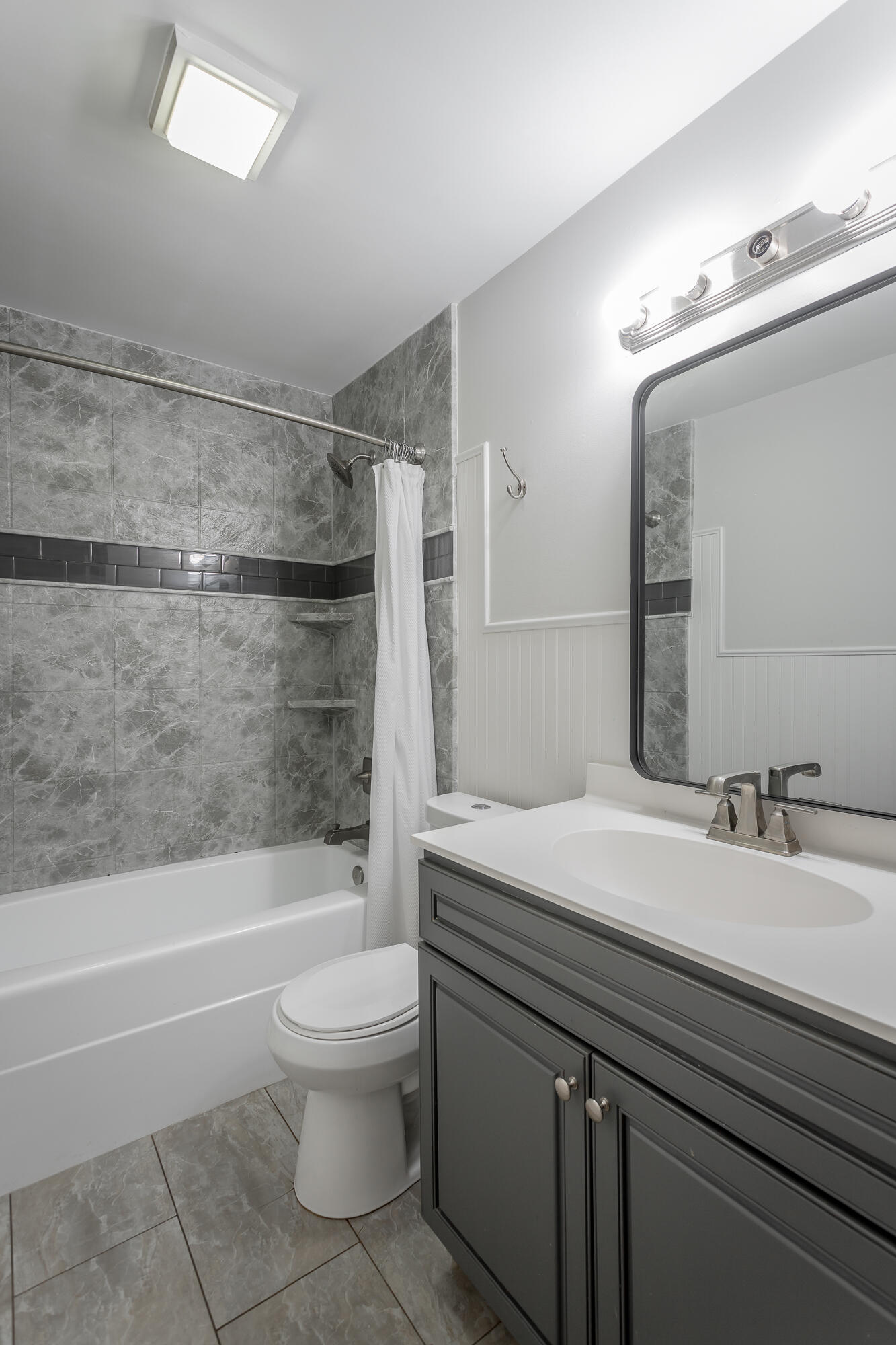 8027 Davidson Road Chattanooga, TN 37421 - Photo 18 of 34 8027 Davidson Road HD-15