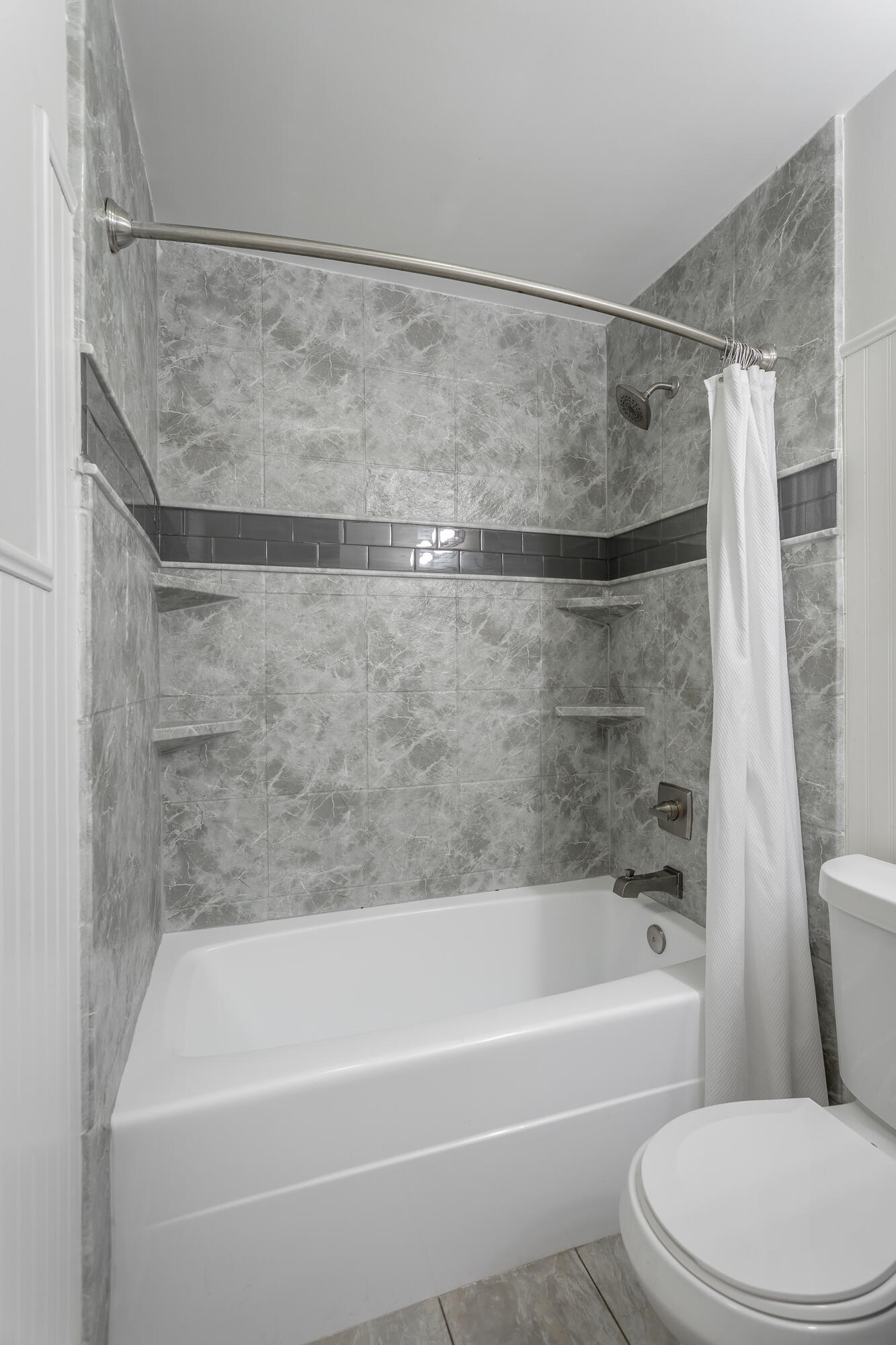 8027 Davidson Road Chattanooga, TN 37421 - Photo 19 of 34 8027 Davidson Road HD-16