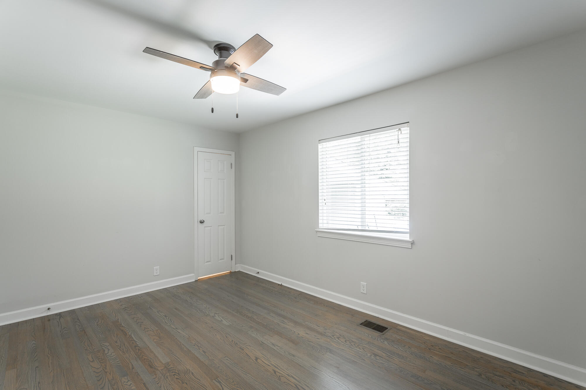 8027 Davidson Road Chattanooga, TN 37421 - Photo 20 of 34 8027 Davidson Road HD-22