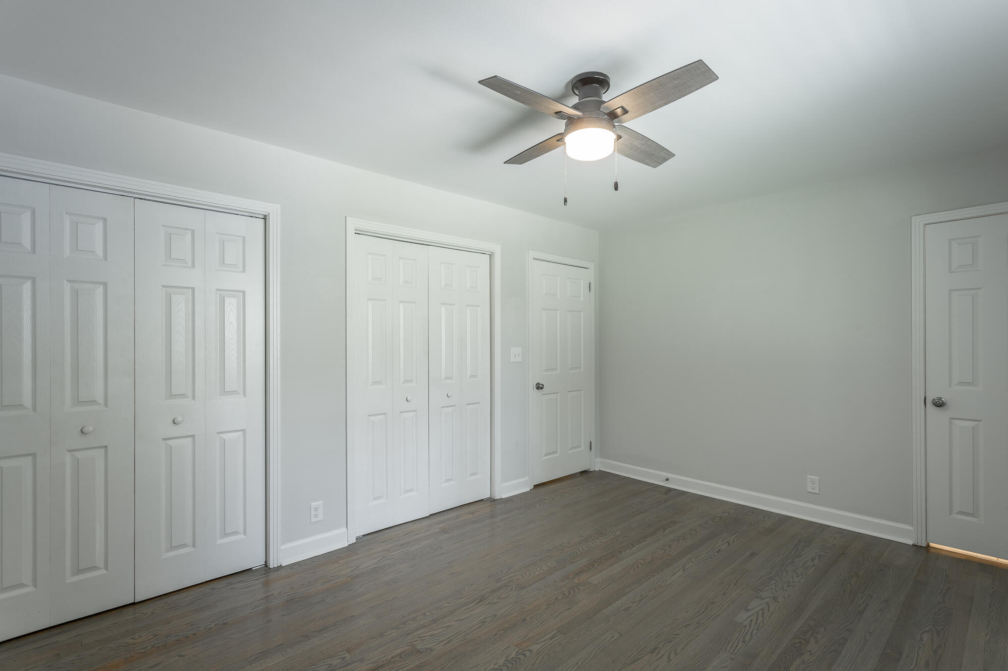 8027 Davidson Road Chattanooga, TN 37421 - Photo 21 of 34 8027 Davidson Road HD-23