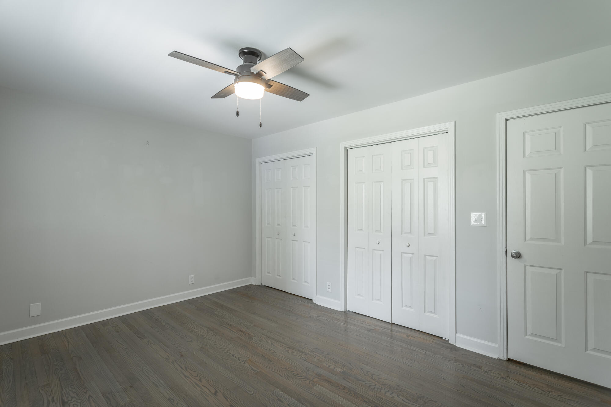 8027 Davidson Road Chattanooga, TN 37421 - Photo 22 of 34 8027 Davidson Road HD-24