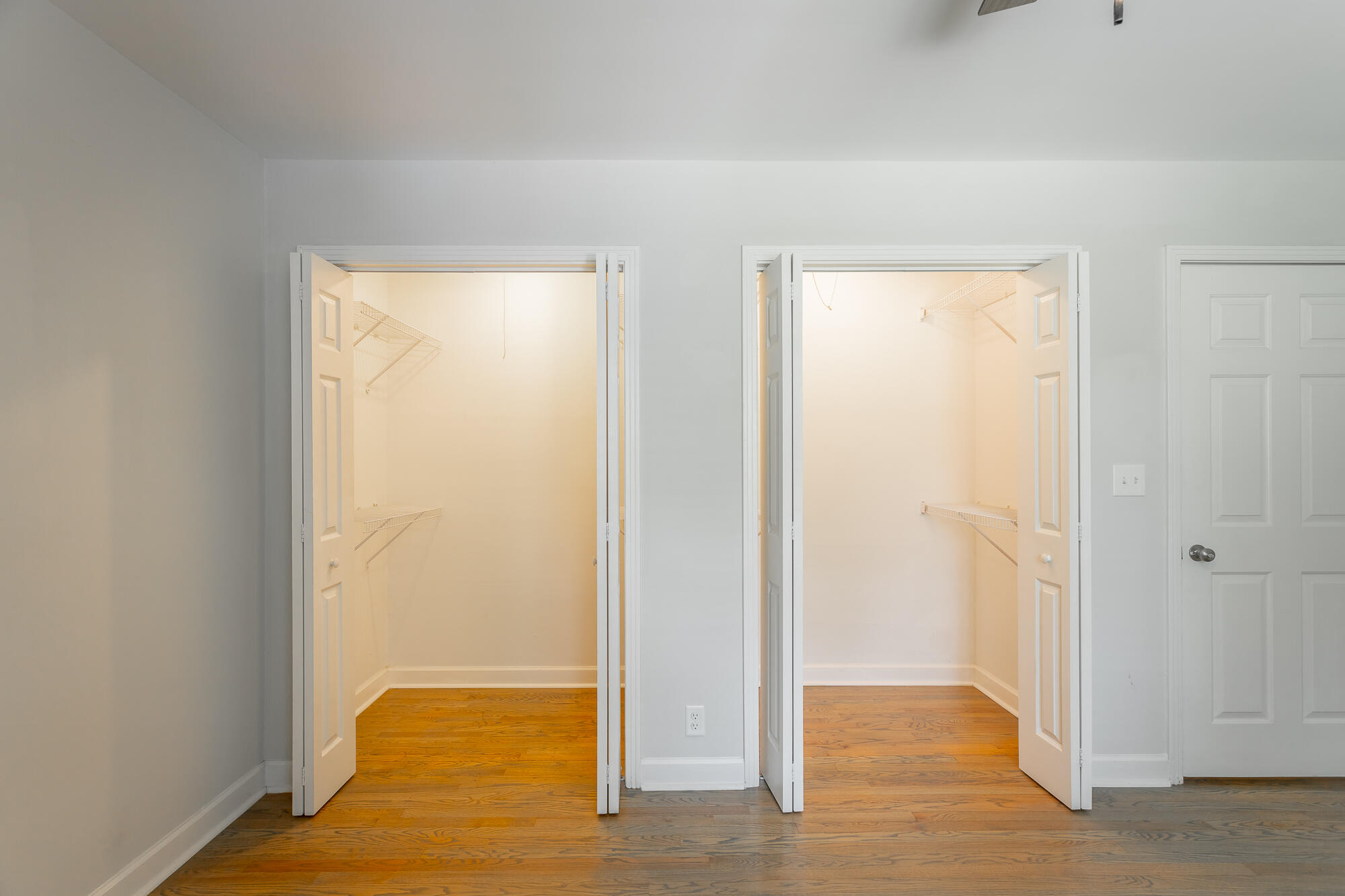 8027 Davidson Road Chattanooga, TN 37421 - Photo 23 of 34 8027 Davidson Road HD-25