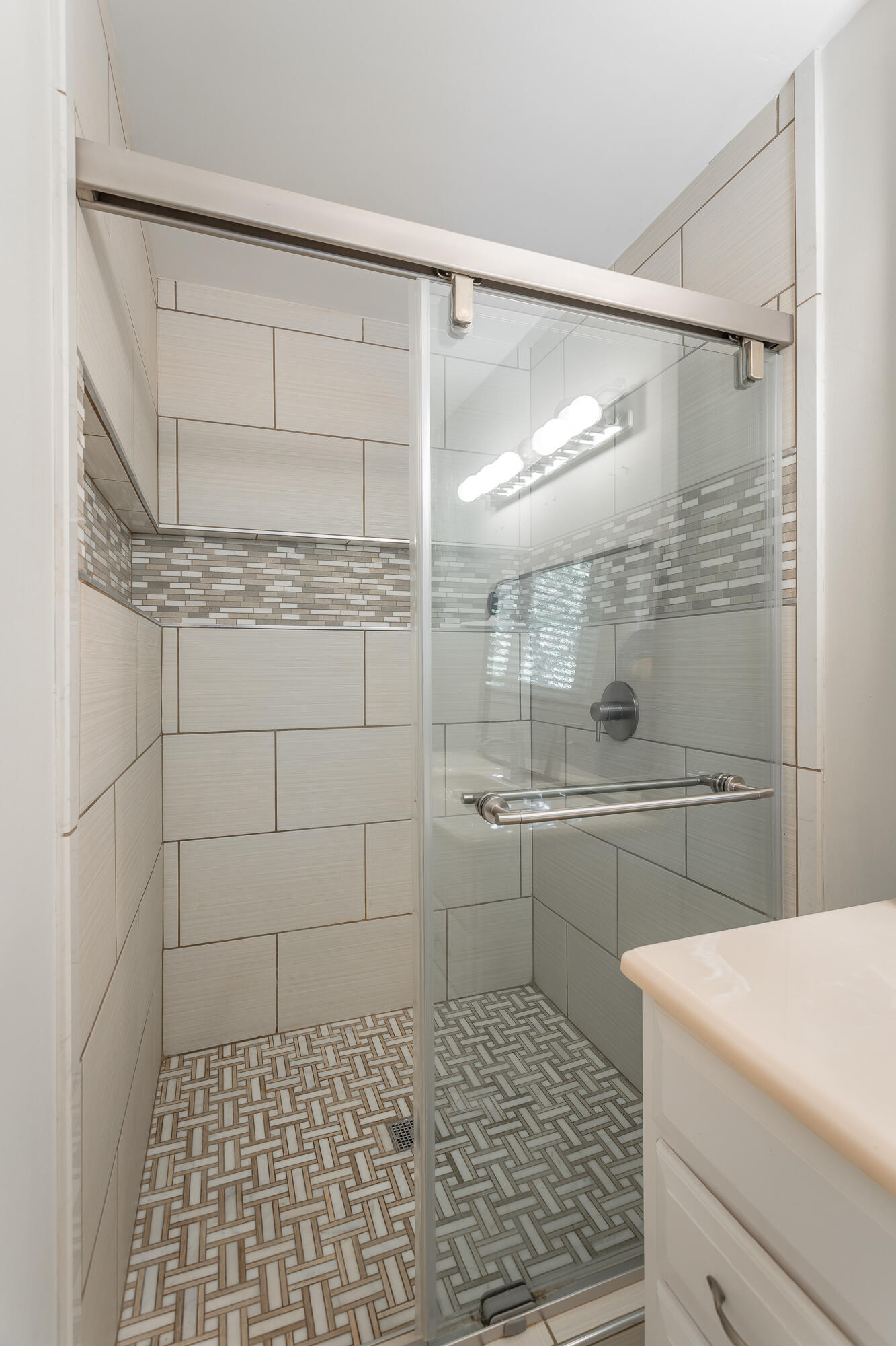 8027 Davidson Road Chattanooga, TN 37421 - Photo 24 of 34 8027 Davidson Road HD-27