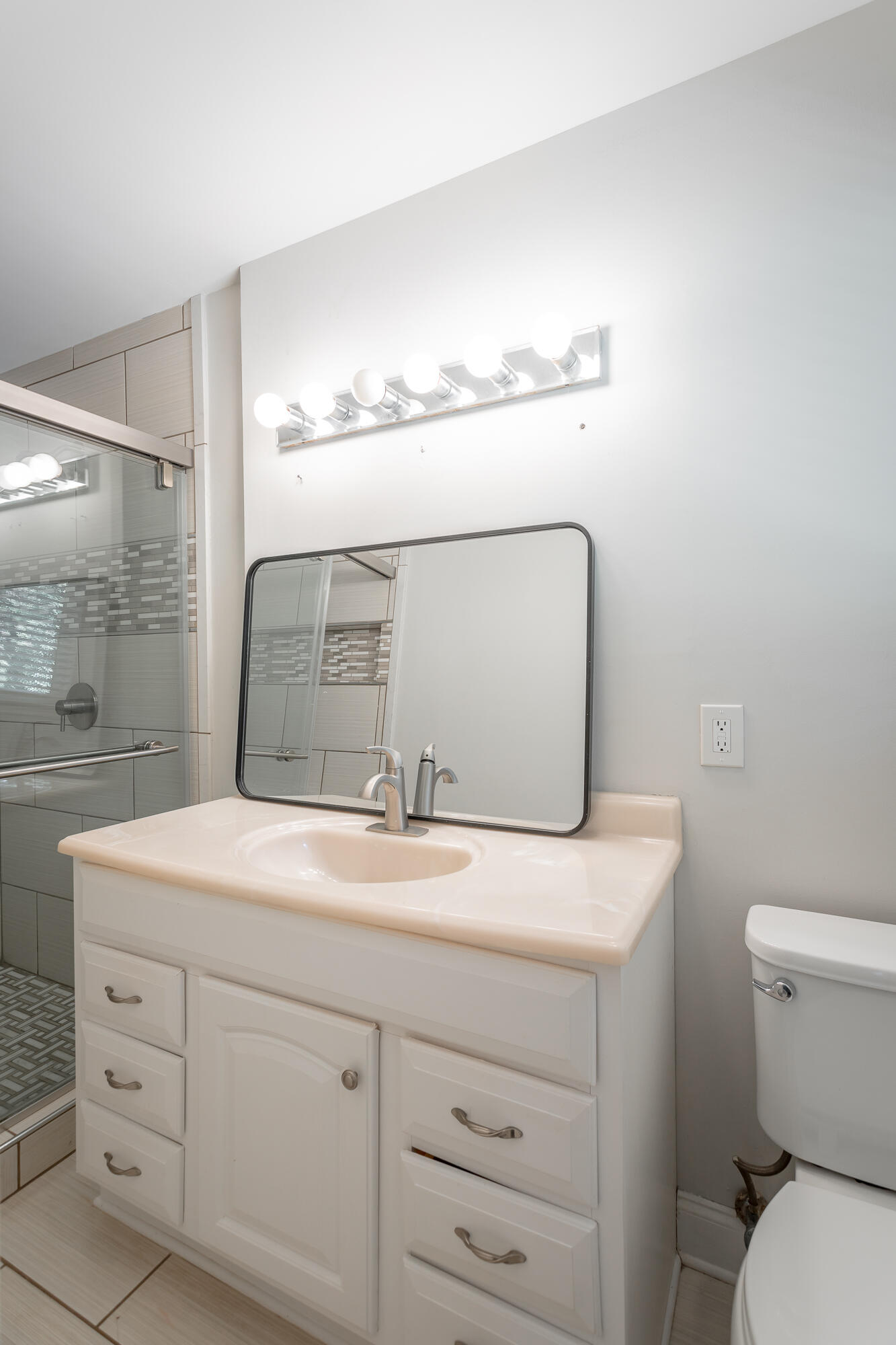 8027 Davidson Road Chattanooga, TN 37421 - Photo 25 of 34 8027 Davidson Road HD-26