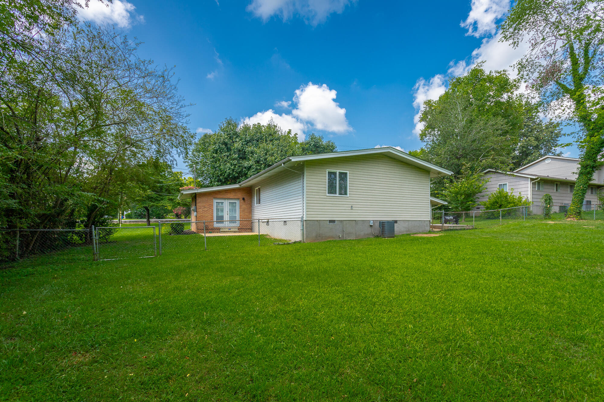 8027 Davidson Road Chattanooga, TN 37421 - Photo 26 of 34 8027 Davidson Road HD-31