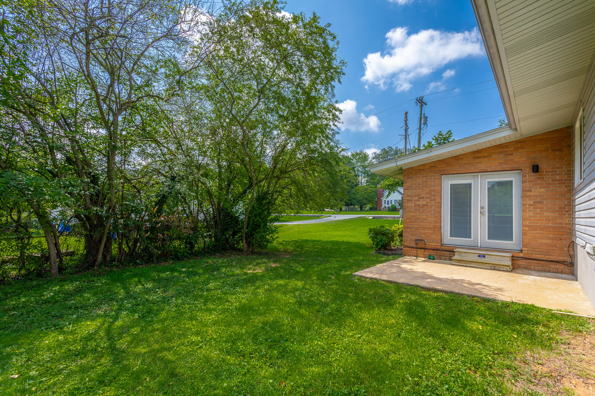 8027 Davidson Road Chattanooga, TN 37421 - Photo 28 of 34 8027 Davidson Road HD-36