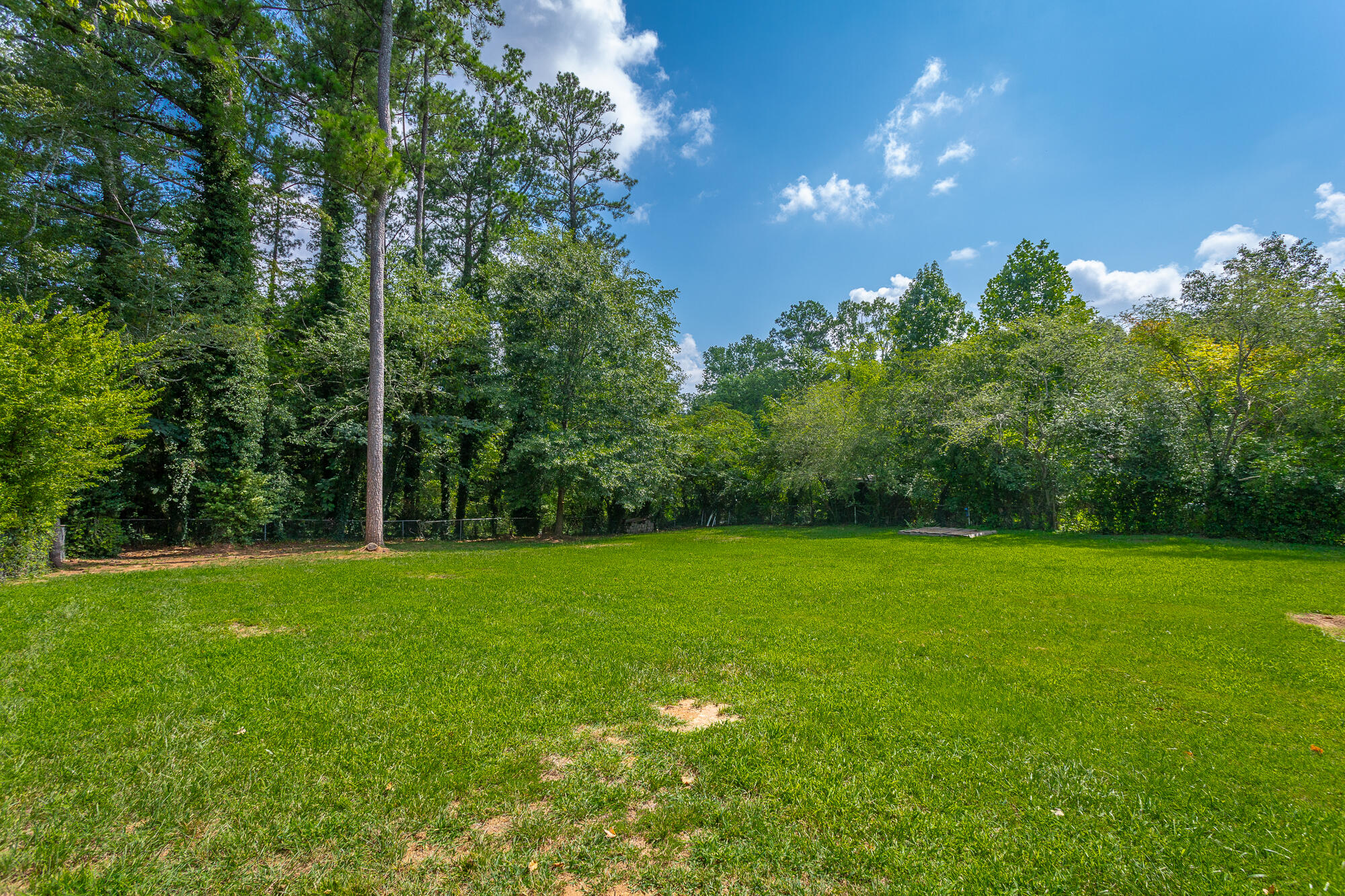8027 Davidson Road Chattanooga, TN 37421 - Photo 29 of 34 8027 Davidson Road HD-29