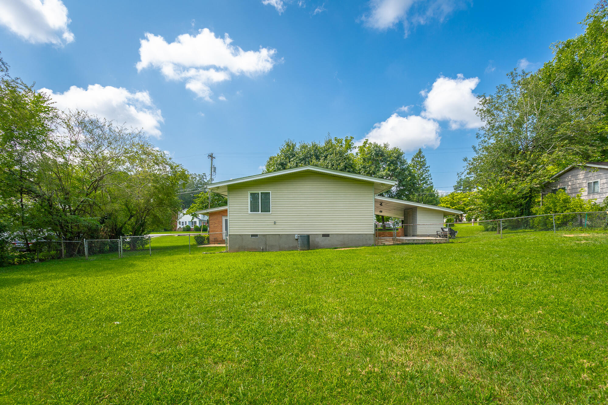 8027 Davidson Road Chattanooga, TN 37421 - Photo 30 of 34 8027 Davidson Road HD-33