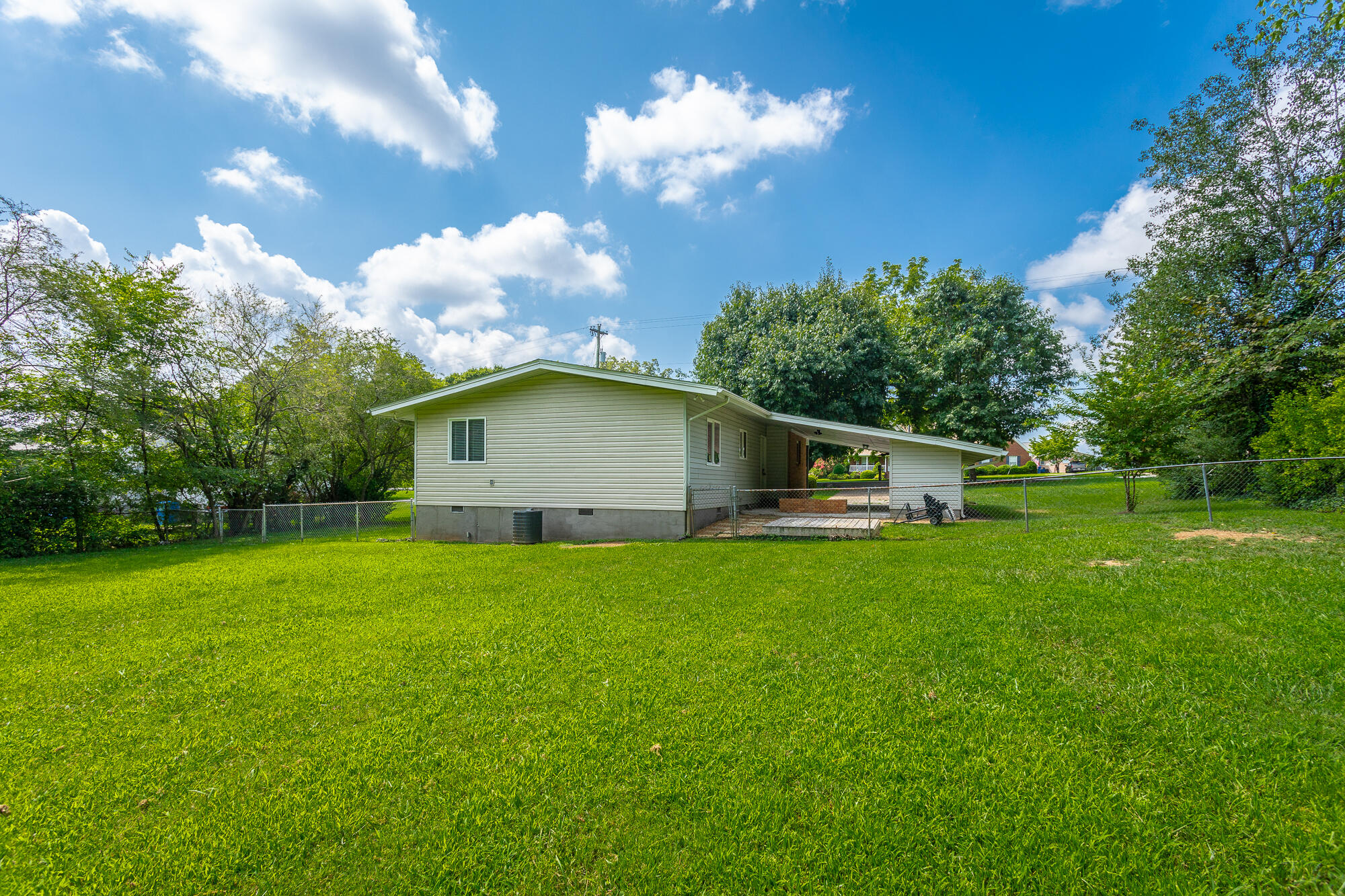 8027 Davidson Road Chattanooga, TN 37421 - Photo 31 of 34 8027 Davidson Road HD-35