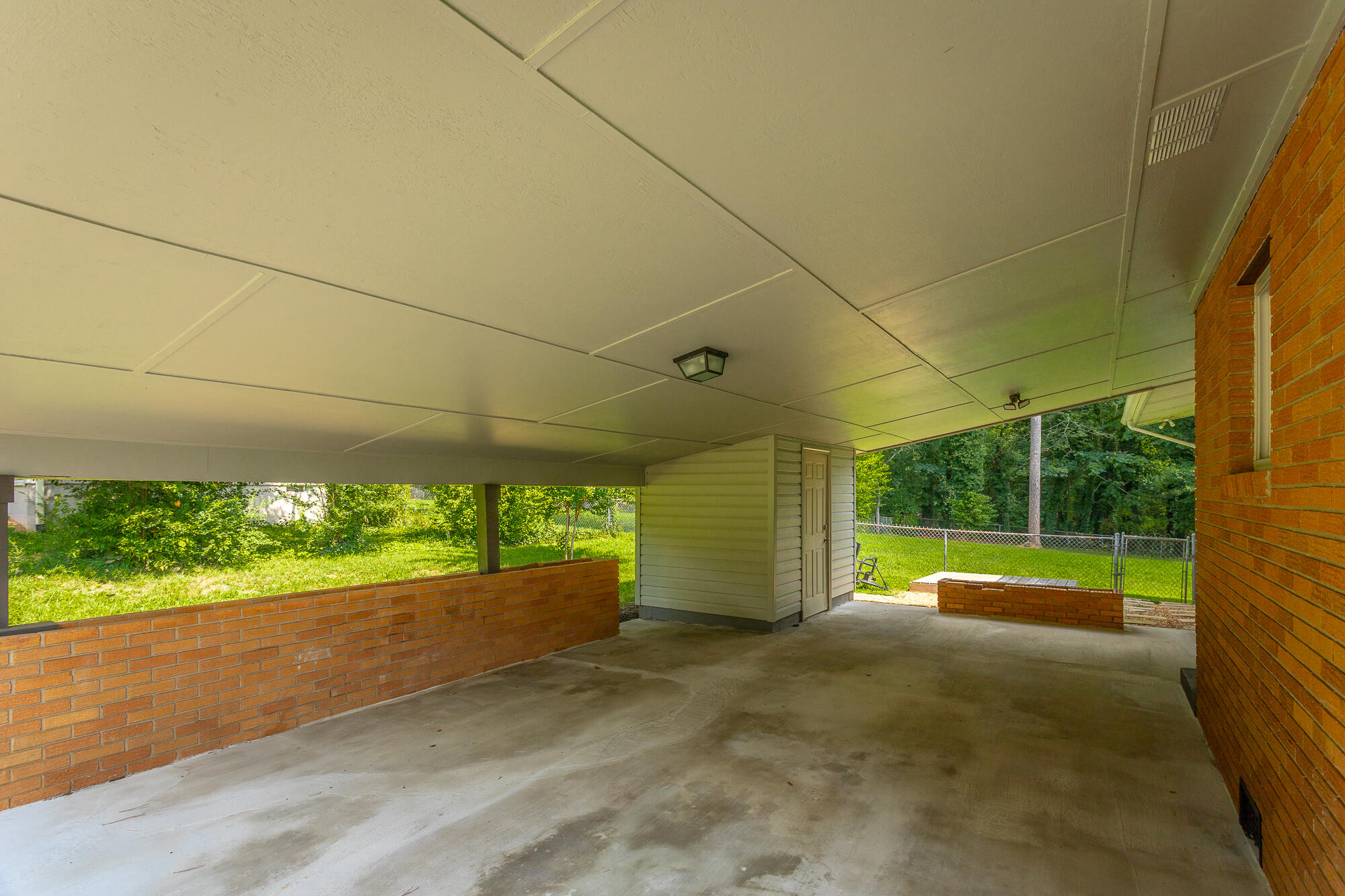 8027 Davidson Road Chattanooga, TN 37421 - Photo 33 of 34 8027 Davidson Road HD-38