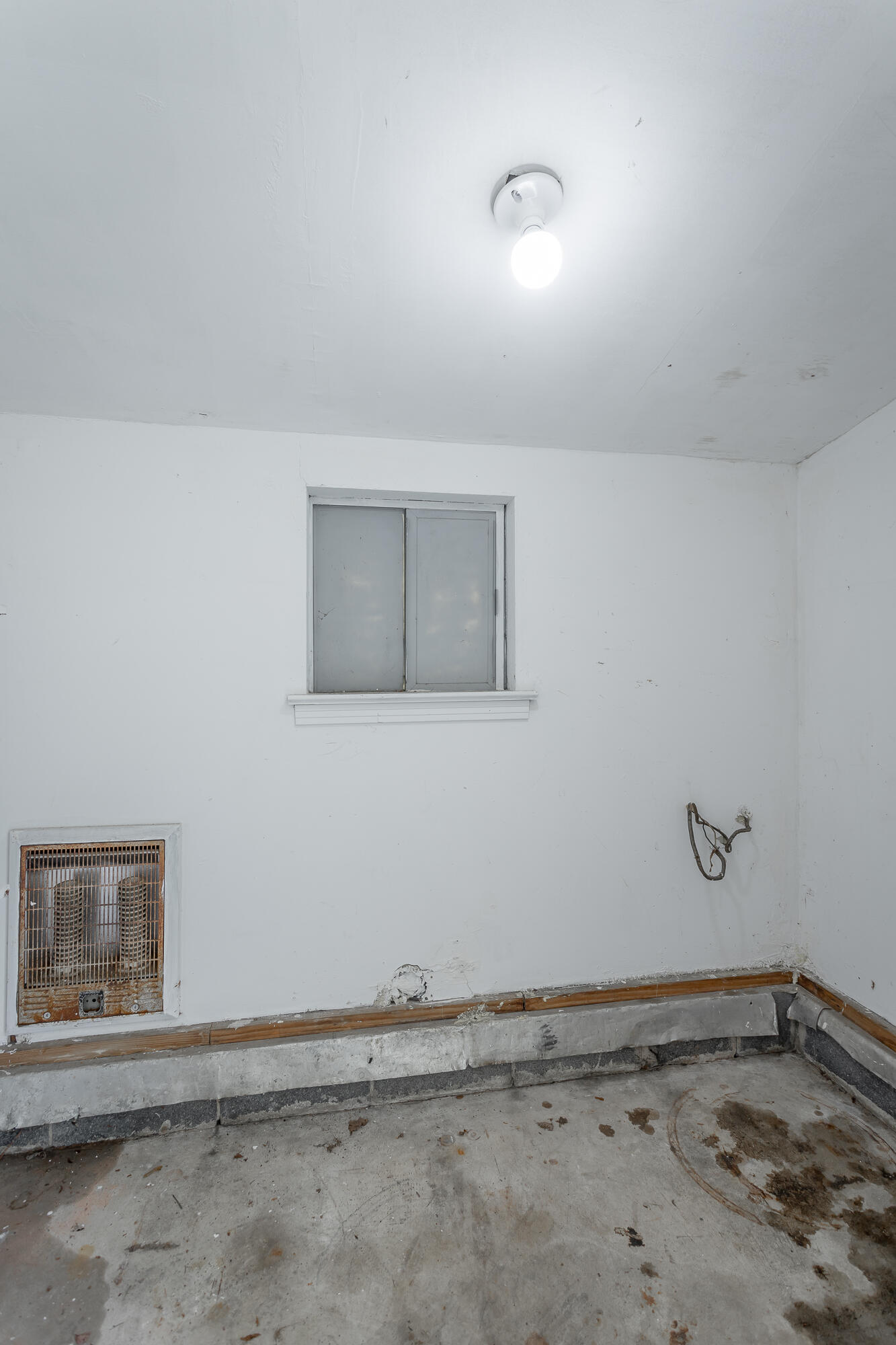 8027 Davidson Road Chattanooga, TN 37421 - Photo 34 of 34 8027 Davidson Road HD-28