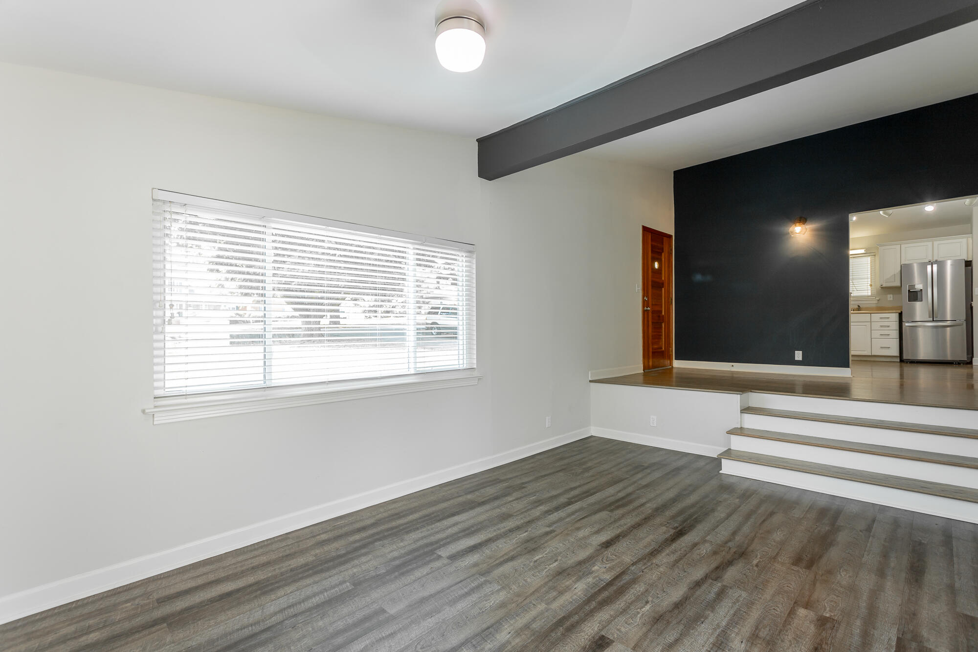 8027 Davidson Road Chattanooga, TN 37421 - Photo 6 of 34 8027 Davidson Road HD-4