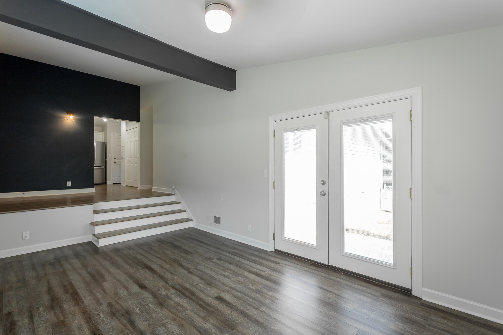 8027 Davidson Road Chattanooga, TN 37421 - Photo 7 of 34 8027 Davidson Road HD-3