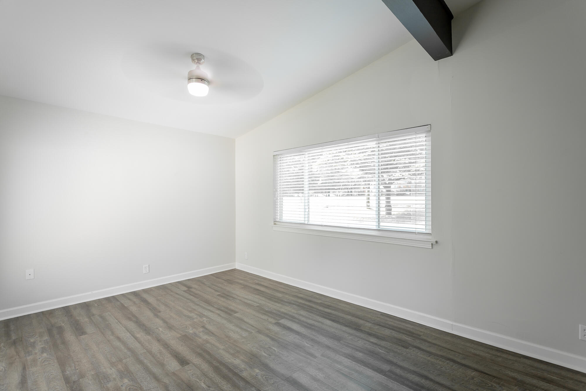 8027 Davidson Road Chattanooga, TN 37421 - Photo 9 of 34 8027 Davidson Road HD-5