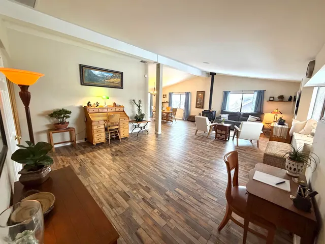 $749,000 | 191 Alpine Drive, Unit 31, Bishop, CA 93514