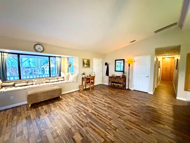 $749,000 | 191 Alpine Drive, Unit 31, Bishop, CA 93514