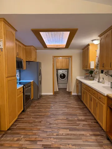 $749,000 | 191 Alpine Drive, Unit 31, Bishop, CA 93514