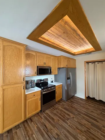 $749,000 | 191 Alpine Drive, Unit 31, Bishop, CA 93514