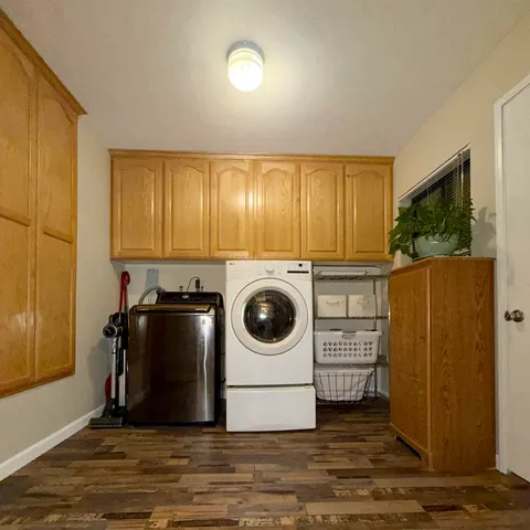 $749,000 | 191 Alpine Drive, Unit 31, Bishop, CA 93514