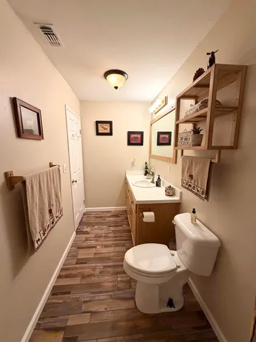 $749,000 | 191 Alpine Drive, Unit 31, Bishop, CA 93514