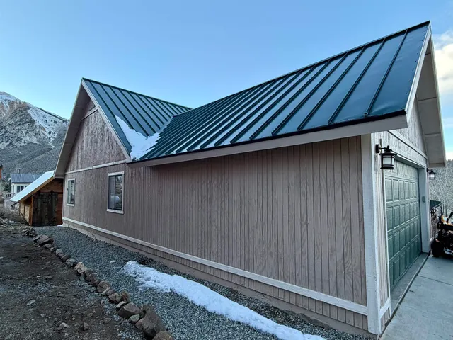 $749,000 | 191 Alpine Drive, Unit 31, Bishop, CA 93514